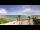 Webcam in Osprey, Florida, 96.1 km