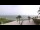 Webcam in Osprey, Florida, 17.5 mi away