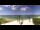 Webcam in Osprey, Florida, 36.2 mi away