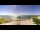 Webcam in Osprey, Florida, 86.6 km entfernt
