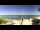 Webcam in Osprey, Florida, 93.9 km