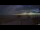 Webcam in Osprey, Florida, 56.7 mi away