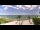 Webcam in Osprey, Florida, 17.9 mi away
