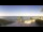 Webcam in Osprey, Florida, 30.6 mi away