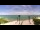 Webcam in Osprey, Florida, 36.2 mi away