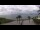 Webcam in Osprey, Florida, 36.2 mi away