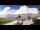 Webcam in Osprey, Florida, 18.5 mi away