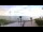 Webcam in Osprey, Florida, 36.2 mi away