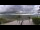Webcam in Osprey, Florida, 25.7 mi away