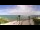 Webcam in Osprey, Florida, 18.5 mi away