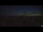 Webcam in Osprey, Florida, 86.2 km