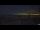 Webcam in Osprey, Florida, 97.9 km