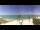 Webcam in Osprey, Florida, 51.2 km entfernt