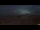 Webcam in Osprey, Florida, 8.3 km entfernt