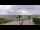 Webcam in Osprey, Florida, 18.5 mi away