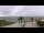 Webcam in Osprey, Florida, 32.2 mi away