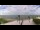 Webcam in Osprey, Florida, 66.7 km