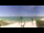 Webcam in Osprey, Florida, 51.2 km
