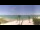 Webcam in Osprey, Florida, 19.8 mi away