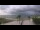 Webcam in Osprey, Florida, 8.3 km