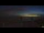 Webcam in Osprey, Florida, 37 mi away