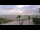 Webcam in Osprey, Florida, 33.2 mi away
