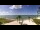 Webcam in Osprey, Florida, 25.9 km entfernt