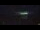 Webcam in Osprey, Florida, 32.2 mi away