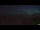 Webcam in Osprey, Florida, 37 mi away