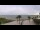 Webcam in Osprey, Florida, 93.9 km