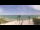 Webcam in Osprey, Florida, 19.8 mi away