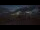 Webcam in Osprey, Florida, 33.4 mi away
