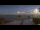 Webcam in Osprey, Florida, 25.7 mi away