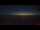 Webcam in Osprey, Florida, 17.2 mi away