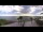 Webcam in Osprey, Florida, 17.9 mi away