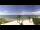 Webcam in Osprey, Florida, 36.2 mi away