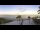 Webcam in Osprey, Florida, 66.7 km