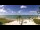 Webcam in Osprey, Florida, 46.4 km entfernt