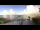 Webcam in Osprey, Florida, 44.6 km