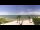 Webcam in Osprey, Florida, 93.8 km entfernt