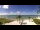 Webcam in Osprey, Florida, 48.1 km entfernt