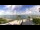 Webcam in Osprey, Florida, 44.6 km