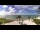 Webcam in Osprey, Florida, 17.5 mi away