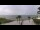 Webcam in Osprey, Florida, 36.2 mi away