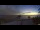 Webcam in Osprey, Florida, 66.7 km