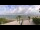 Webcam in Osprey, Florida, 37 mi away