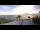 Webcam in Osprey, Florida, 33.2 mi away