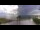 Webcam in Osprey, Florida, 43 km entfernt