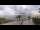 Webcam in Osprey, Florida, 18.5 mi away