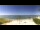 Webcam in Osprey, Florida, 23.4 mi away